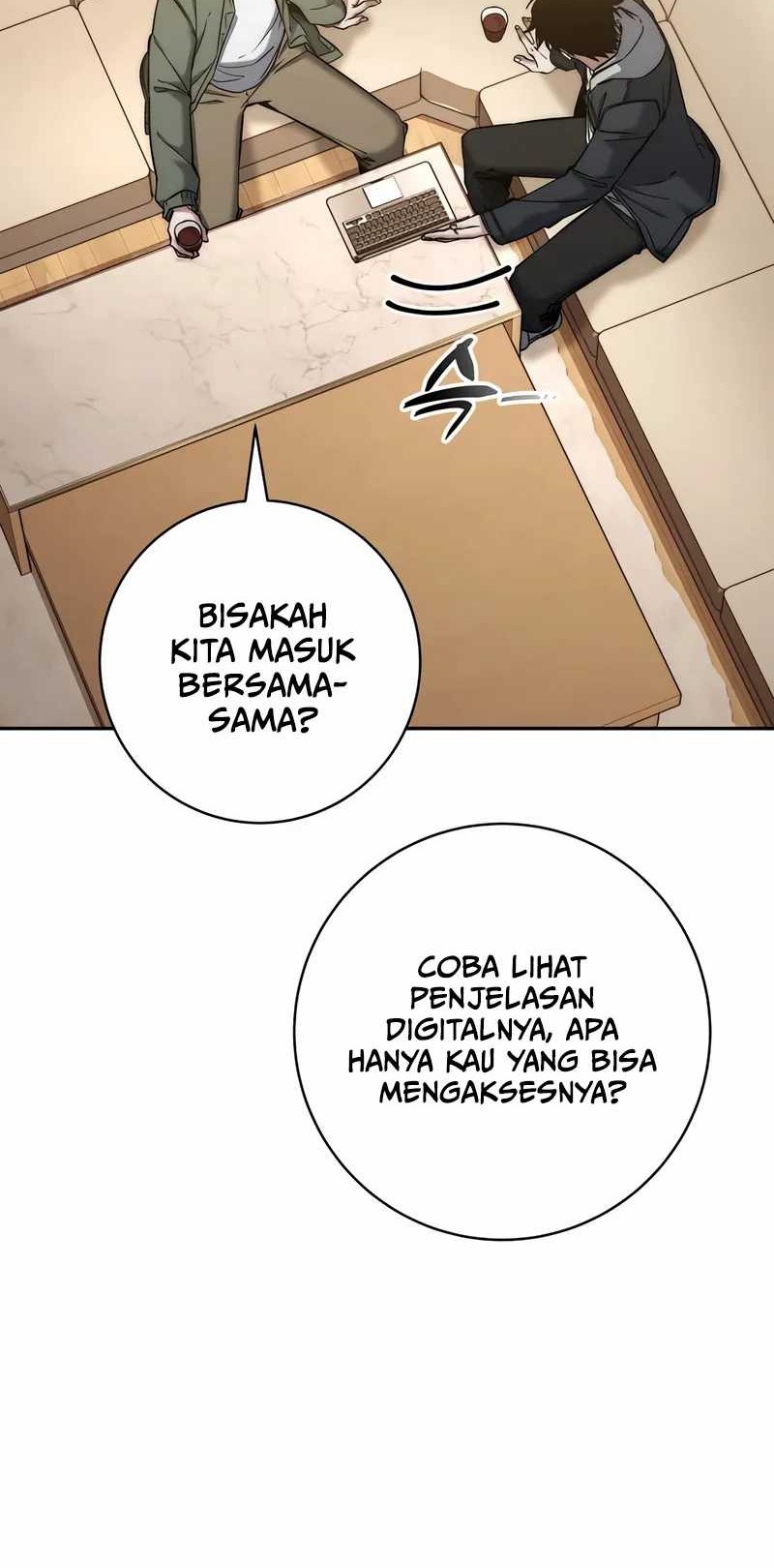 Halaman 98