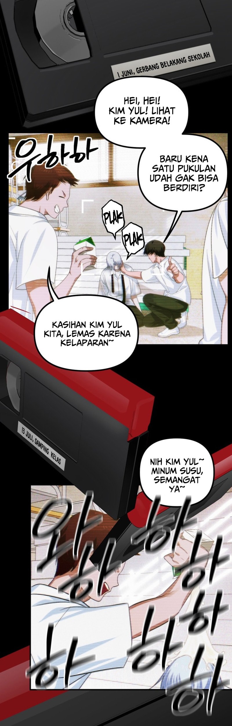 Halaman 70