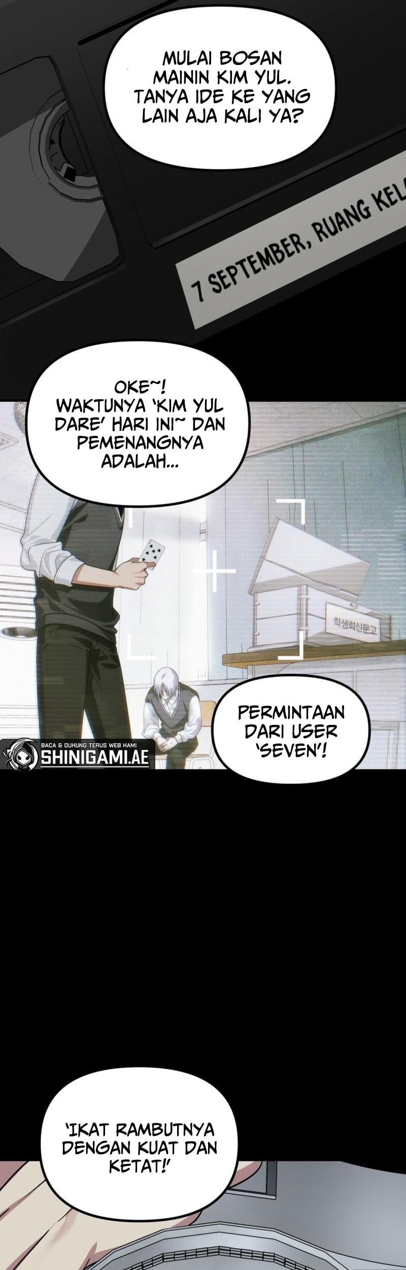 Halaman 71