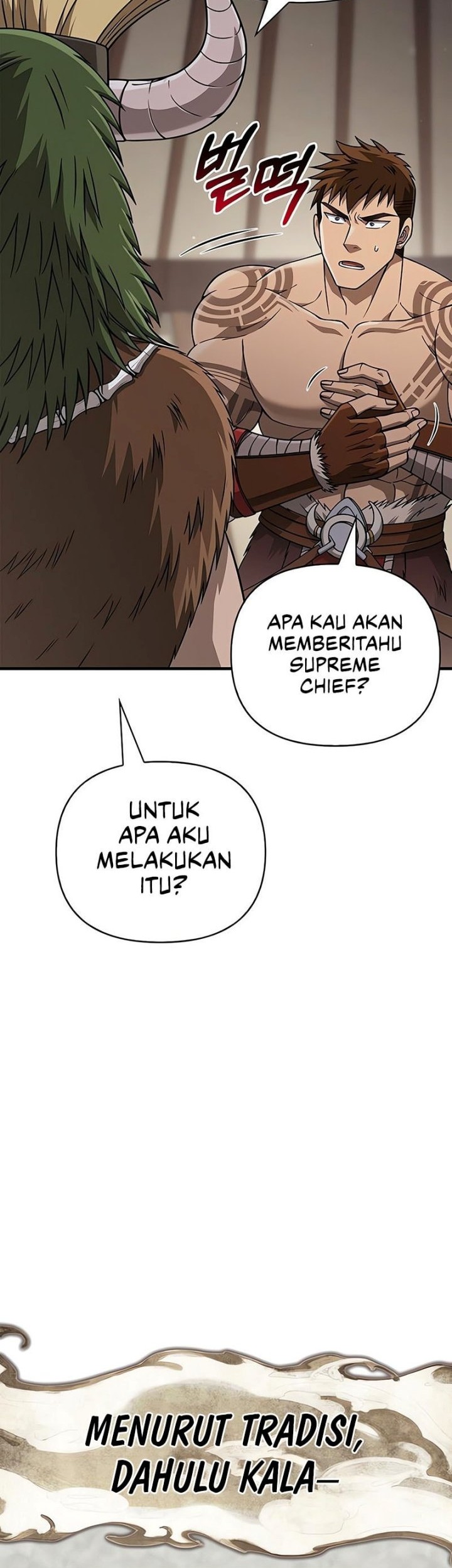 Halaman 118