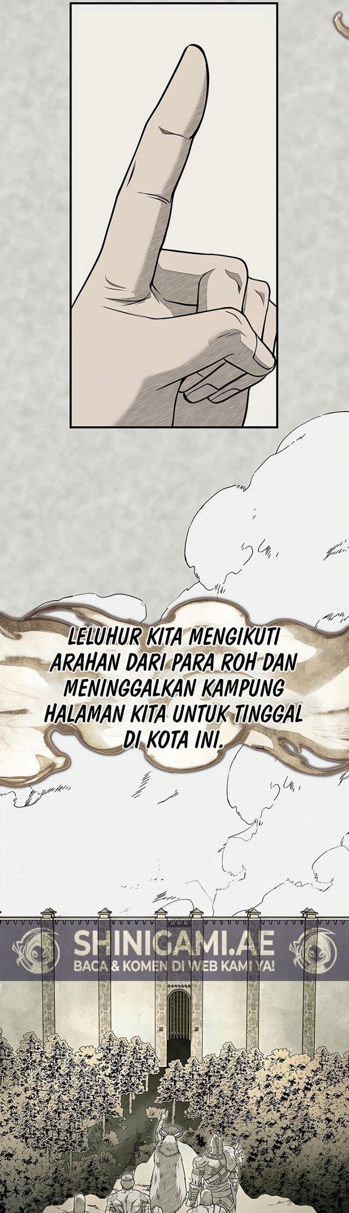 Halaman 119