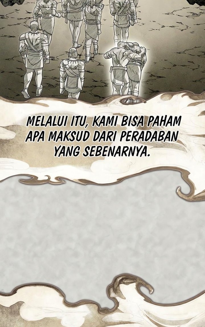 Halaman 120