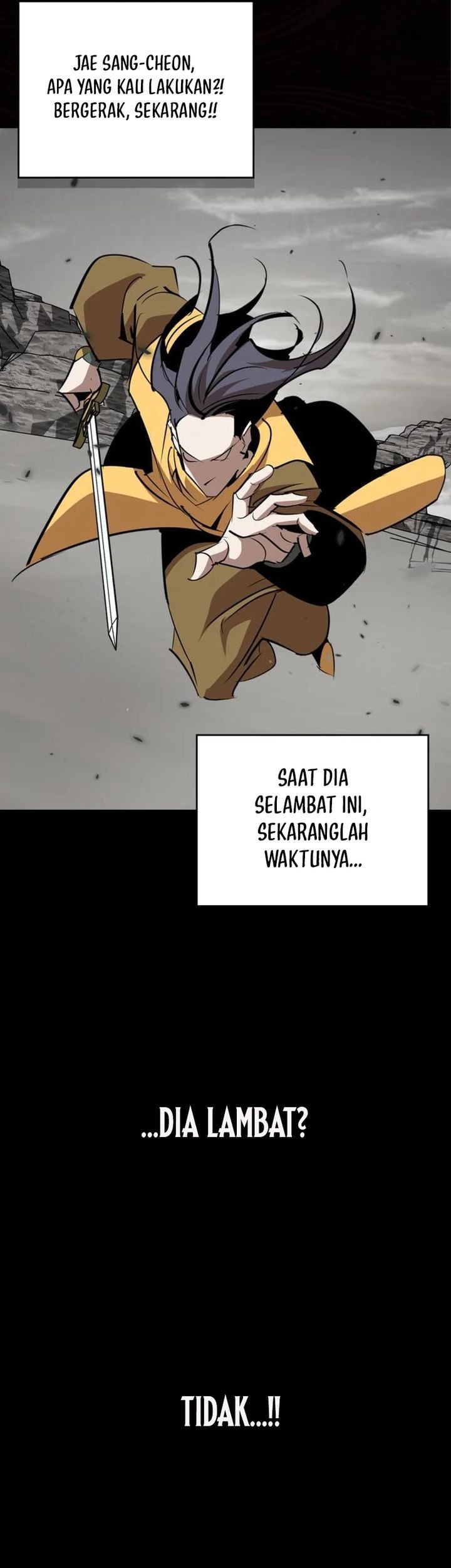 Halaman 198