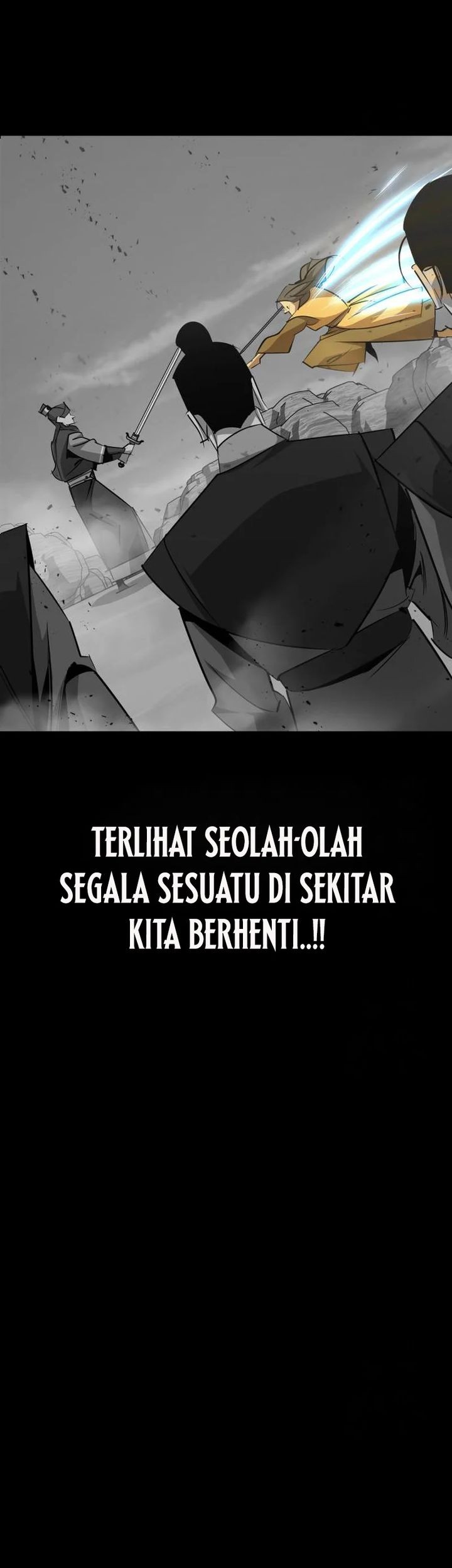 Halaman 200