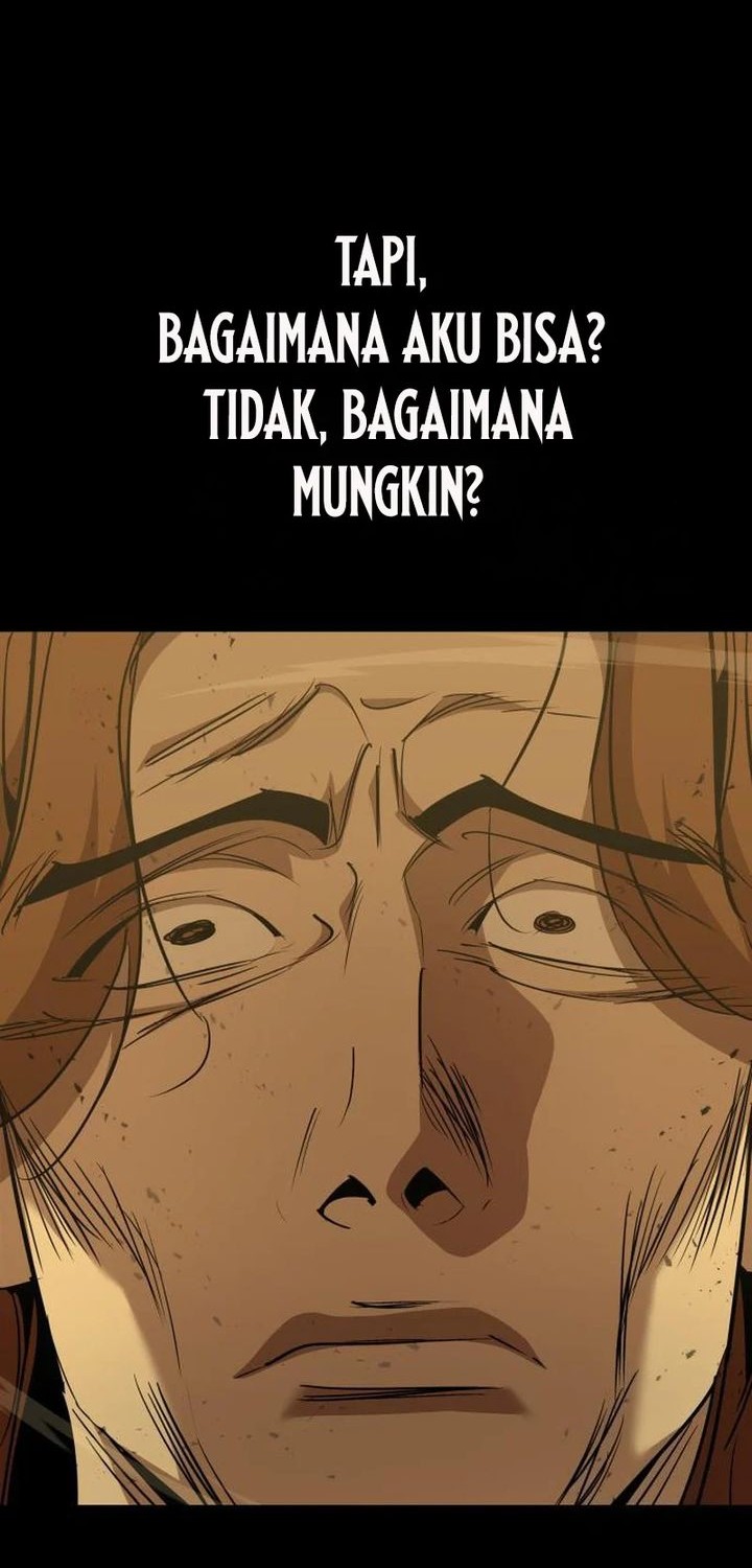 Halaman 201