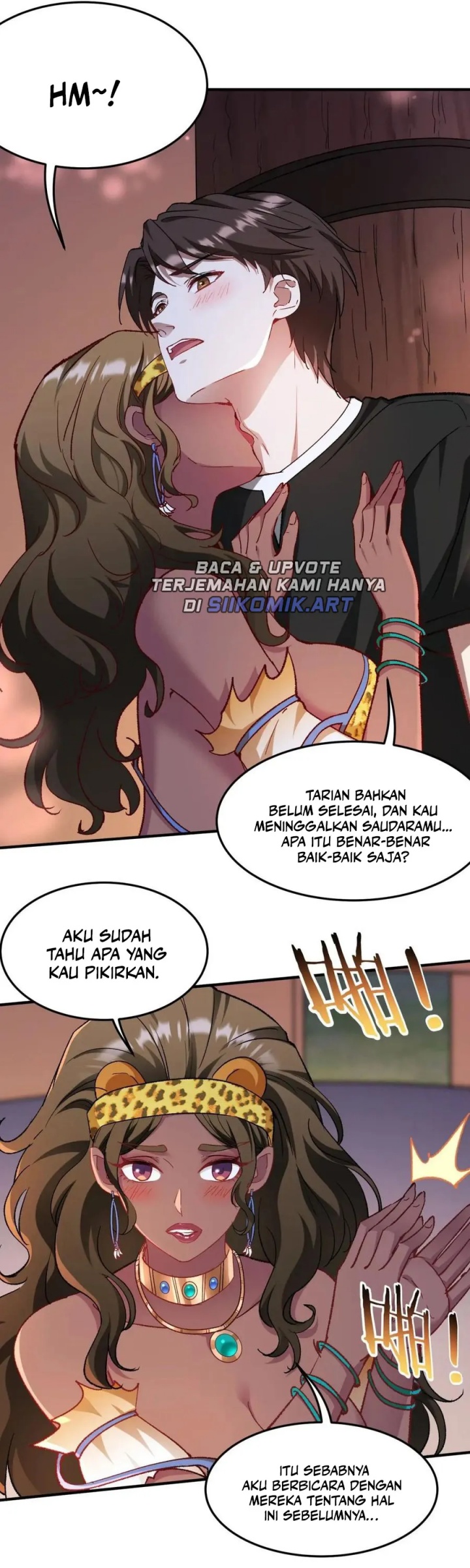 Halaman 103