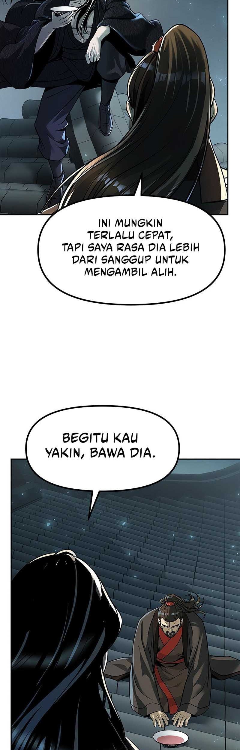 Halaman 127