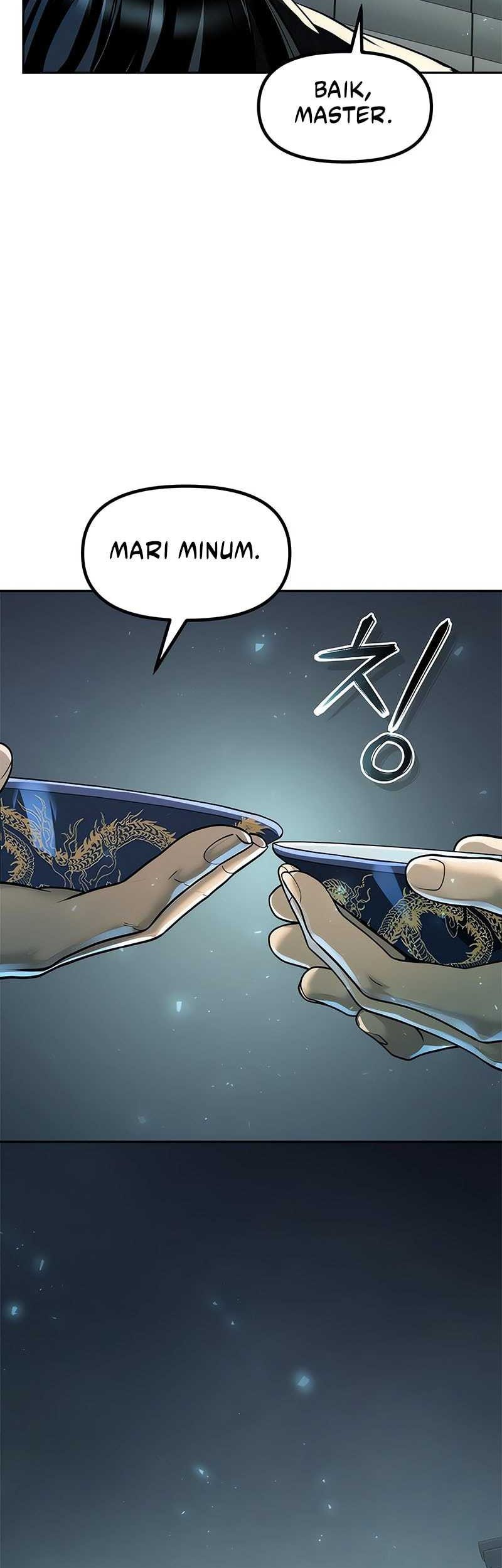 Halaman 128