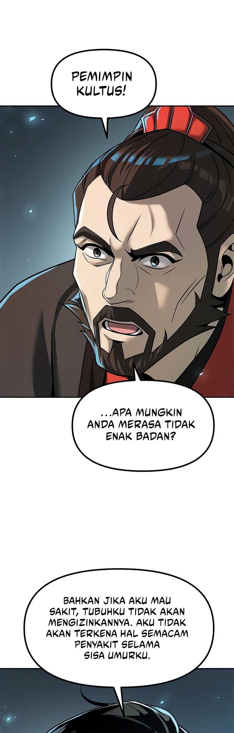 Halaman 130