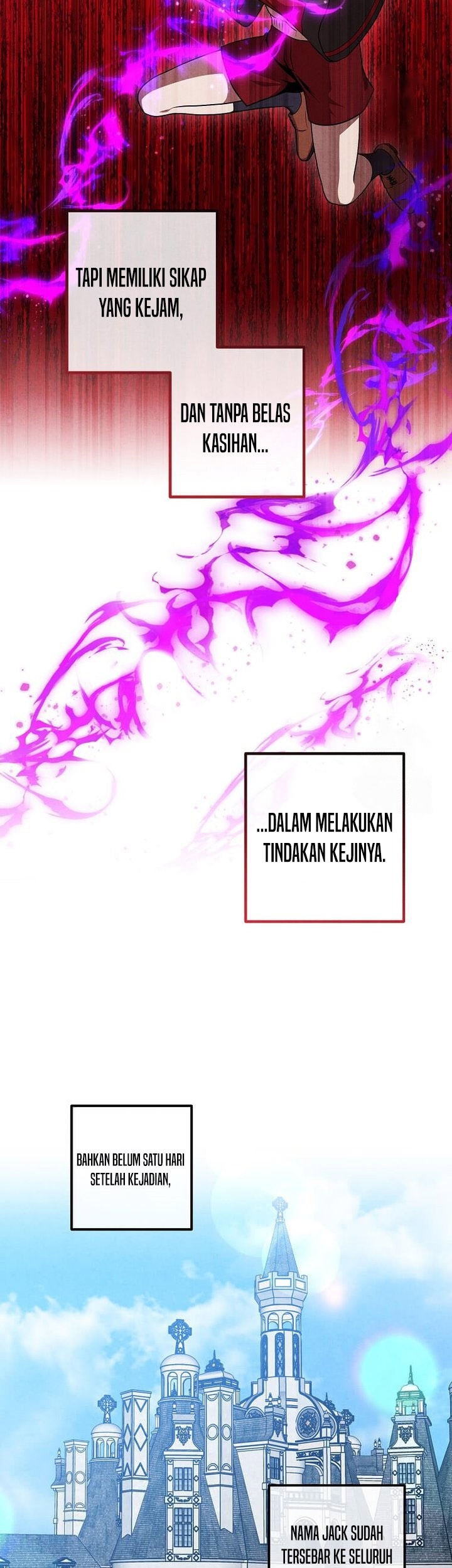 Halaman 129