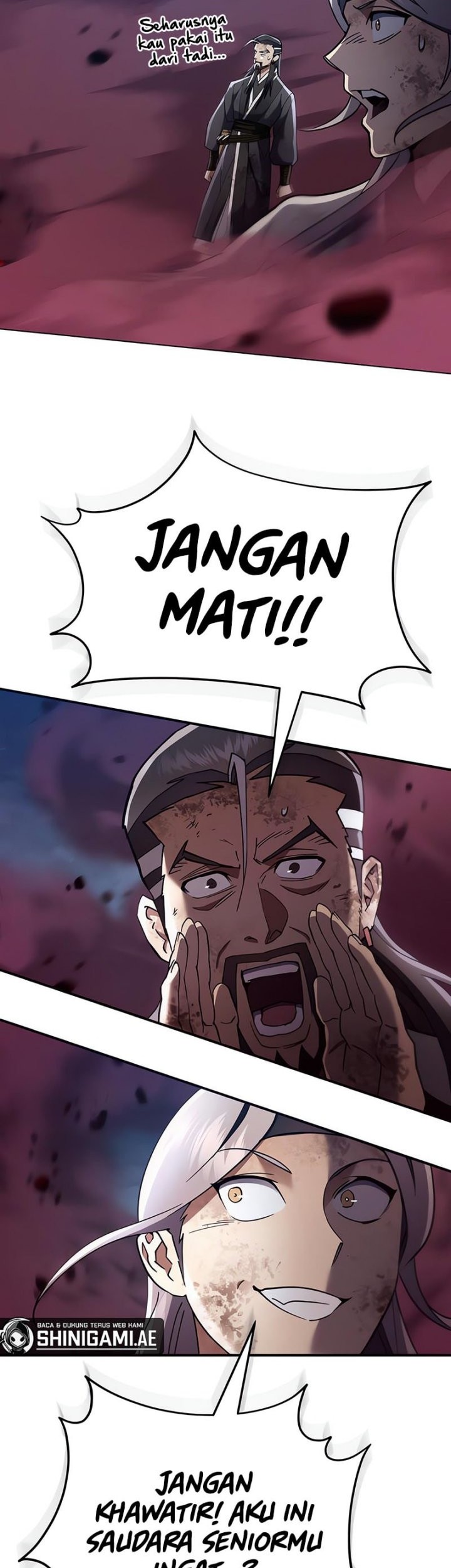 Halaman 29