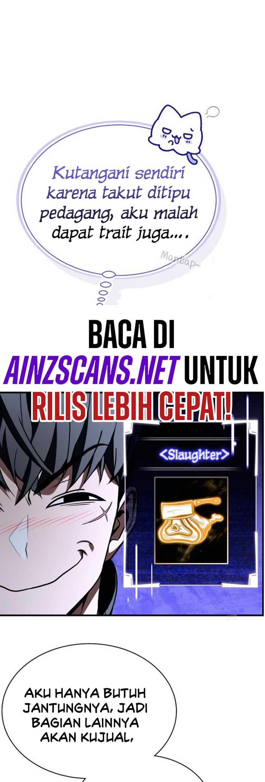 Halaman 146