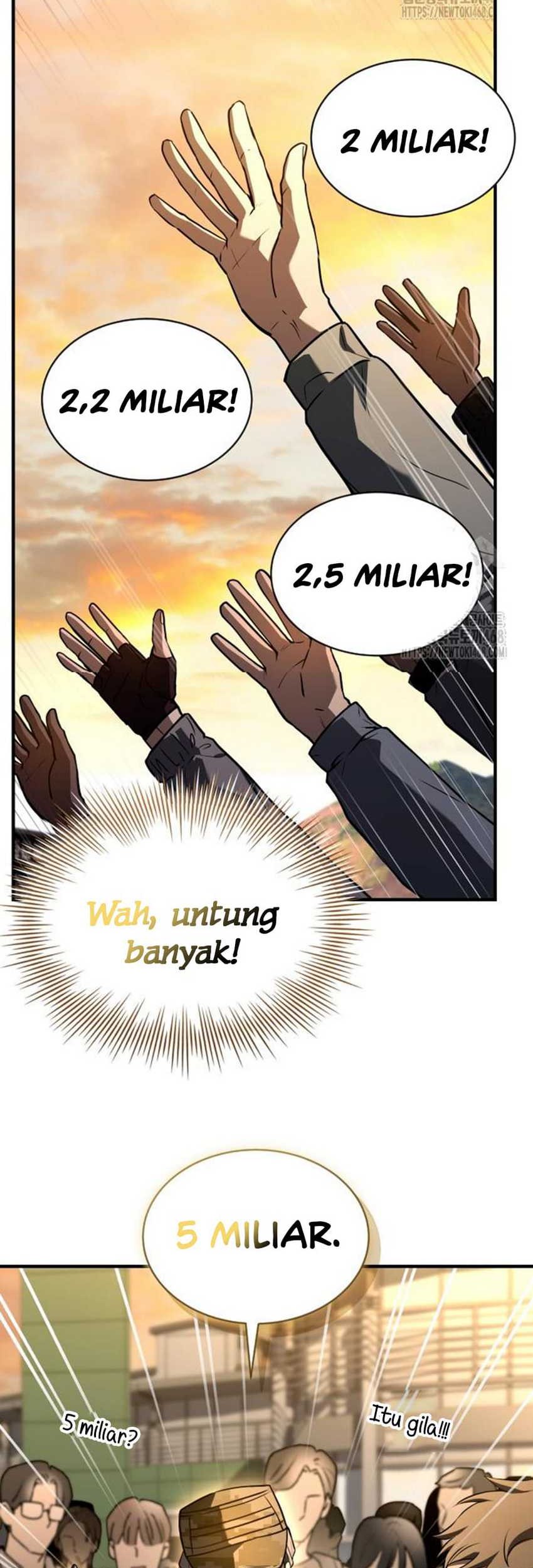 Halaman 148