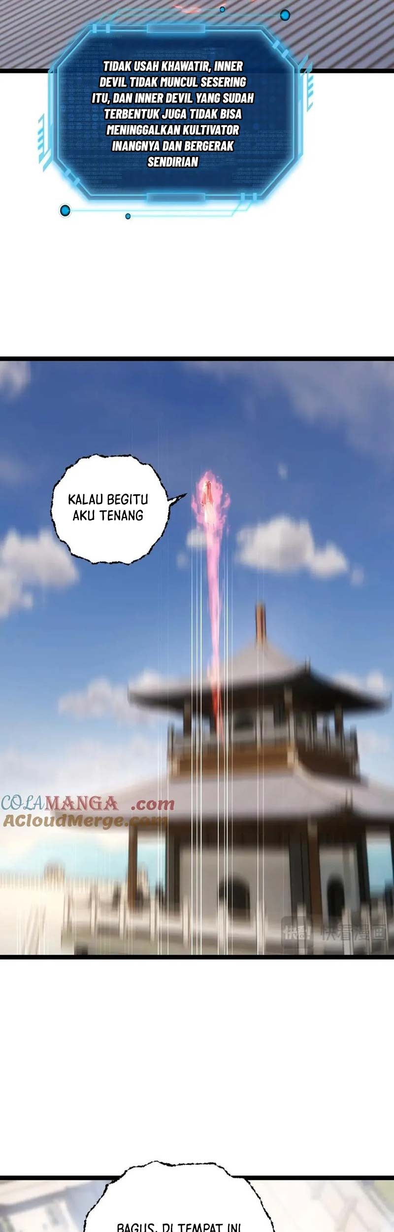 Halaman 63