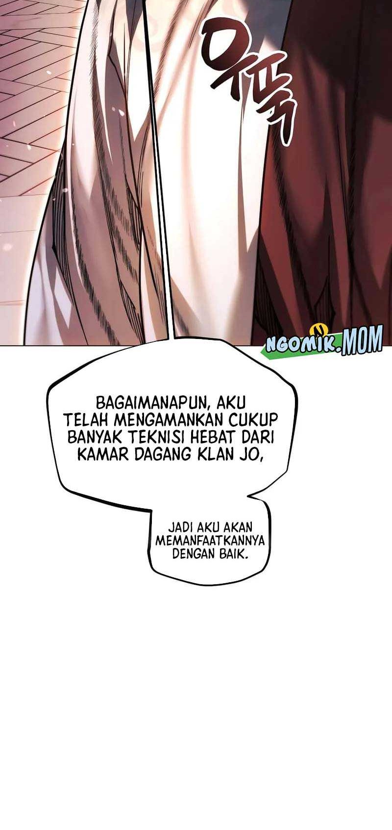 Halaman 418