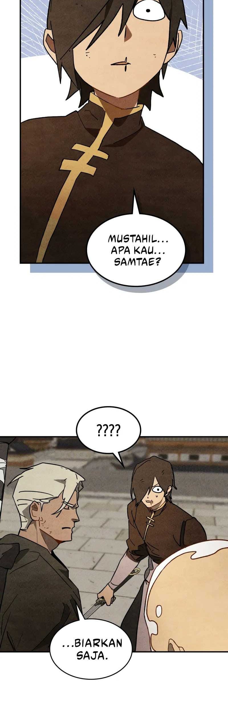 Halaman 175