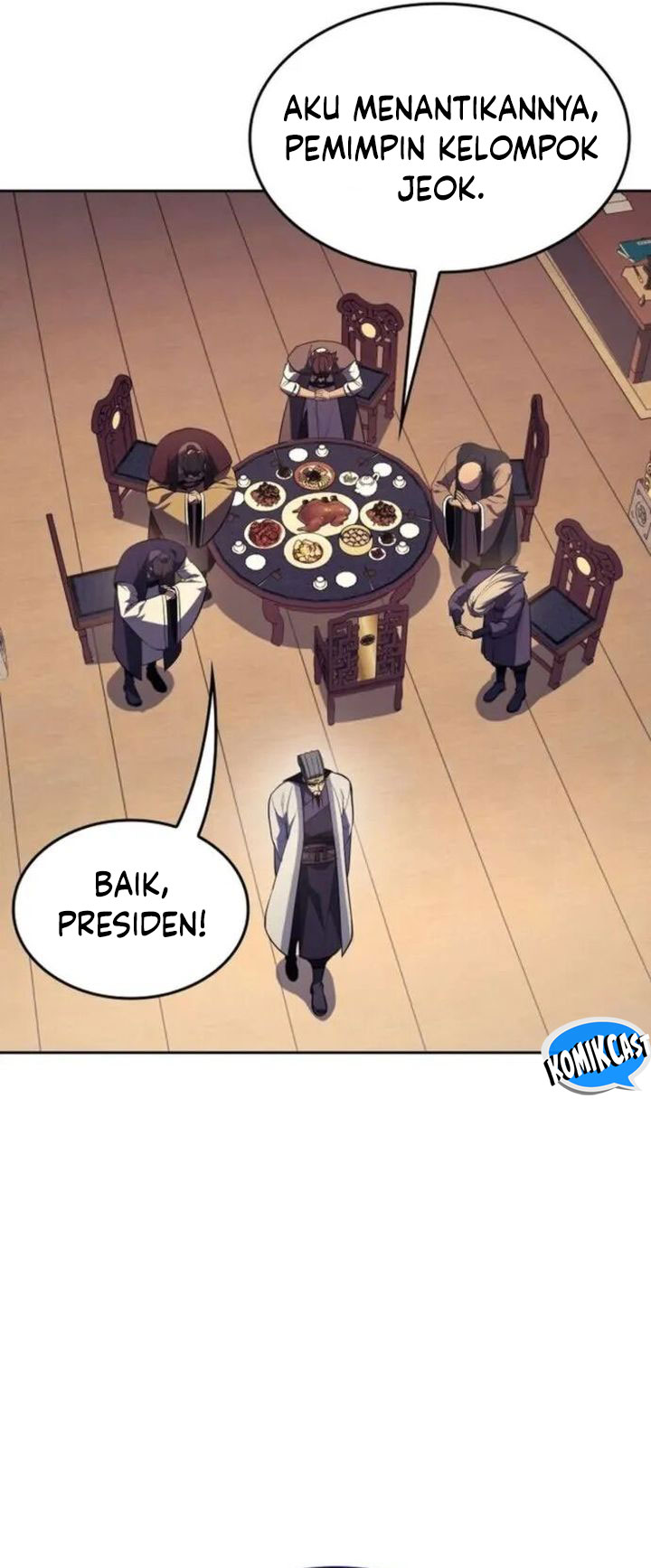 Halaman 729