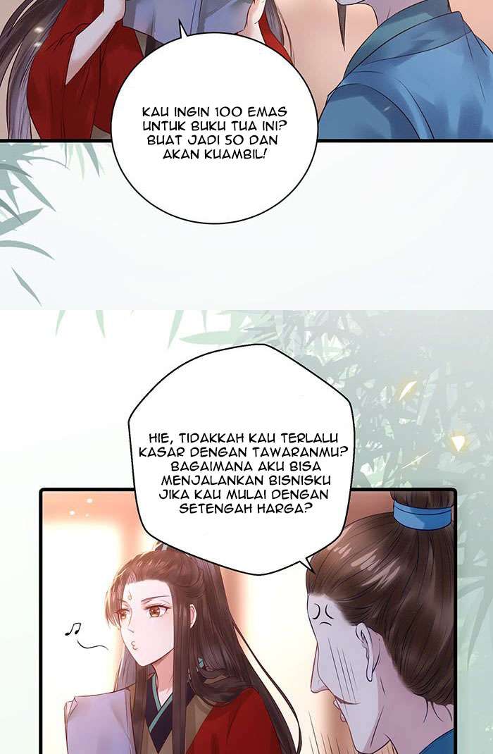 Halaman 56