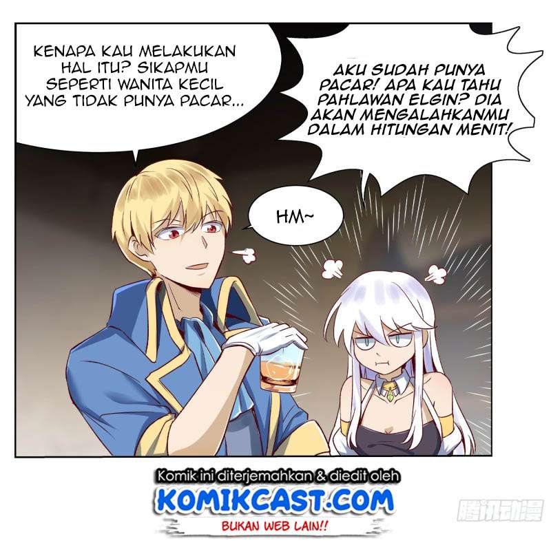 Halaman 28