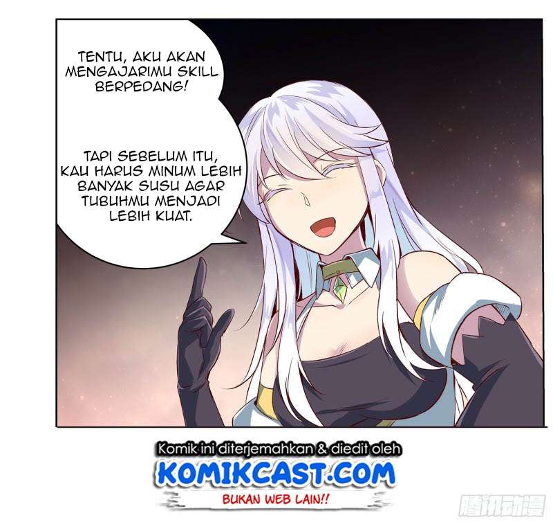 Halaman 25