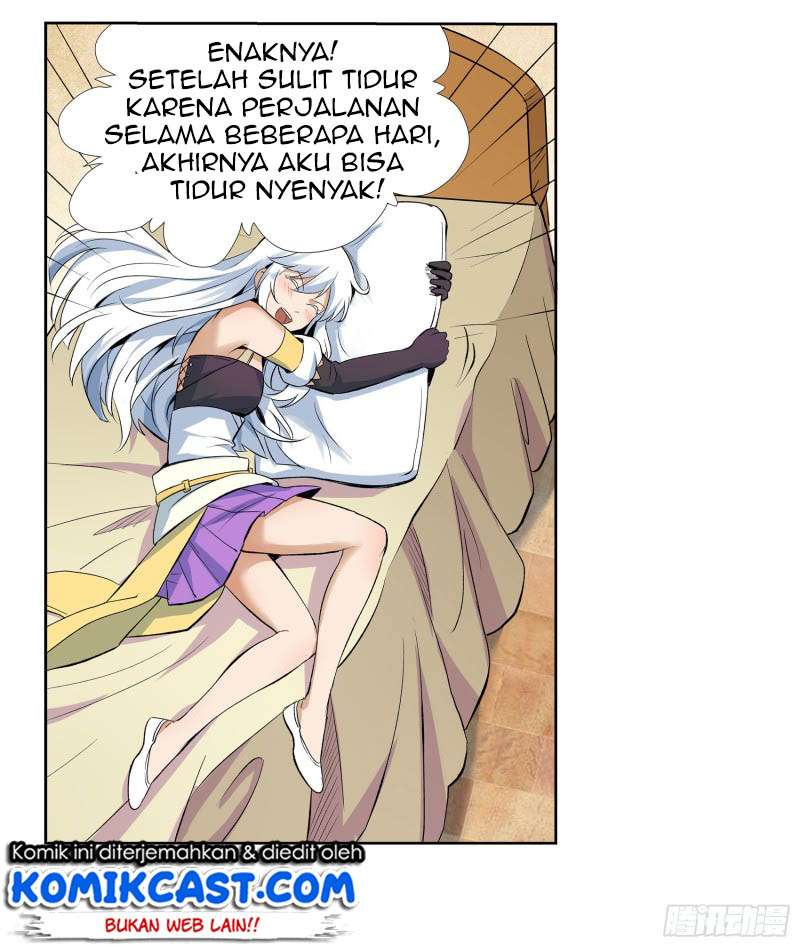 Halaman 21