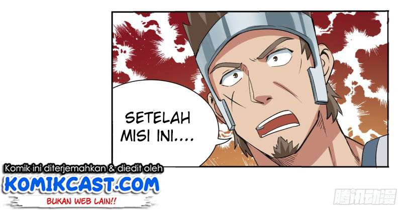Halaman 26