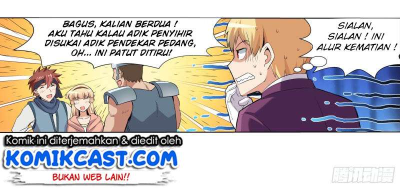 Halaman 28