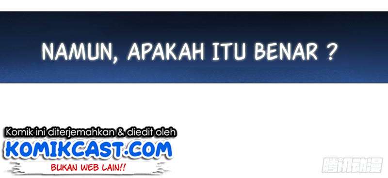 Halaman 92
