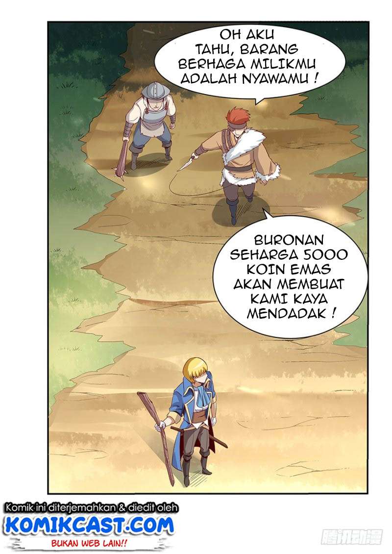 Halaman 24