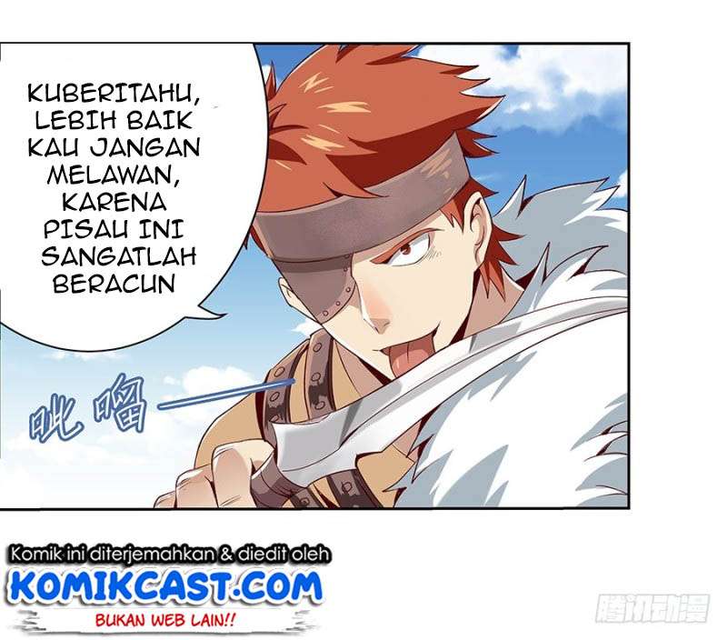 Halaman 25