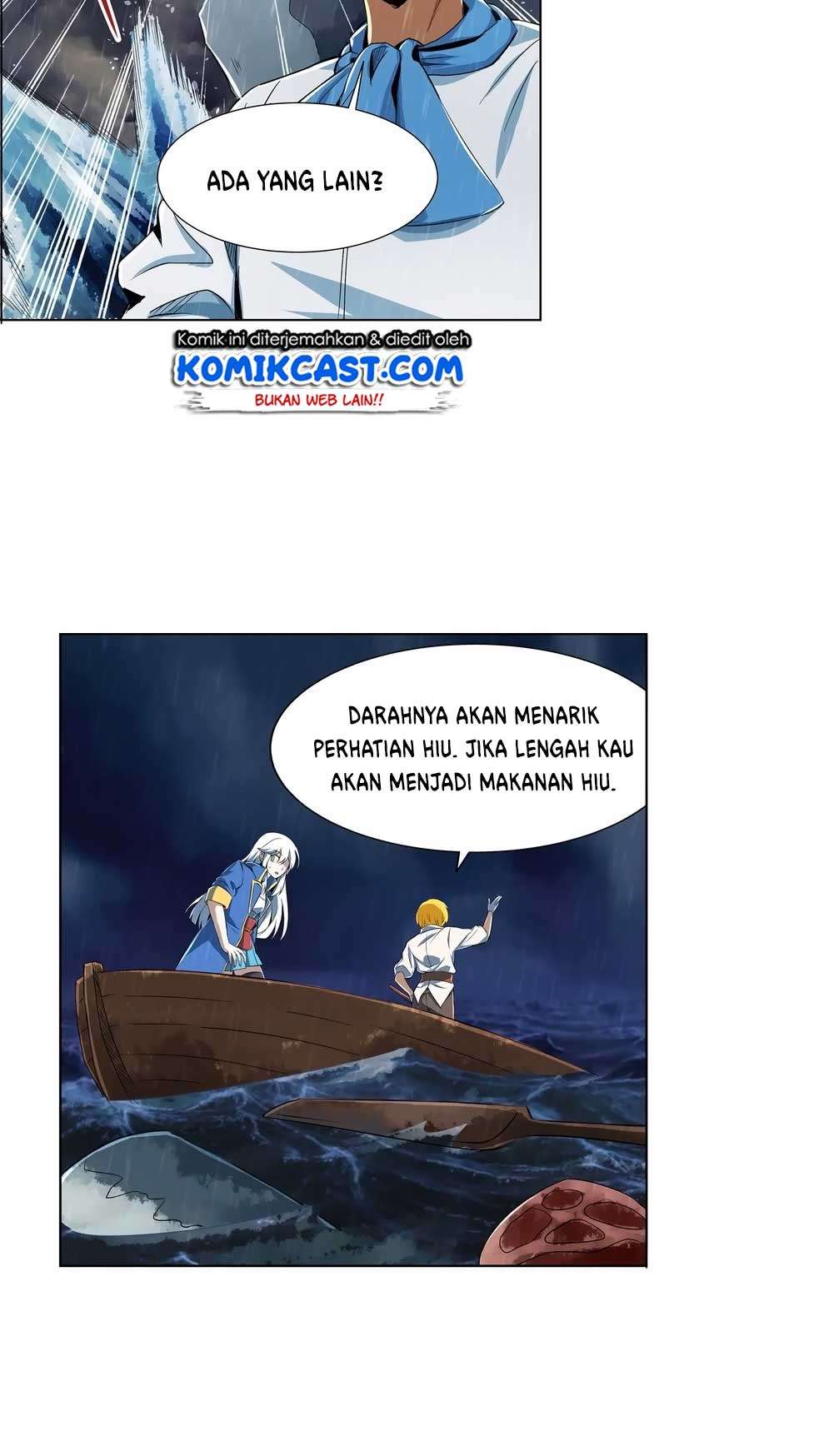 Halaman 13