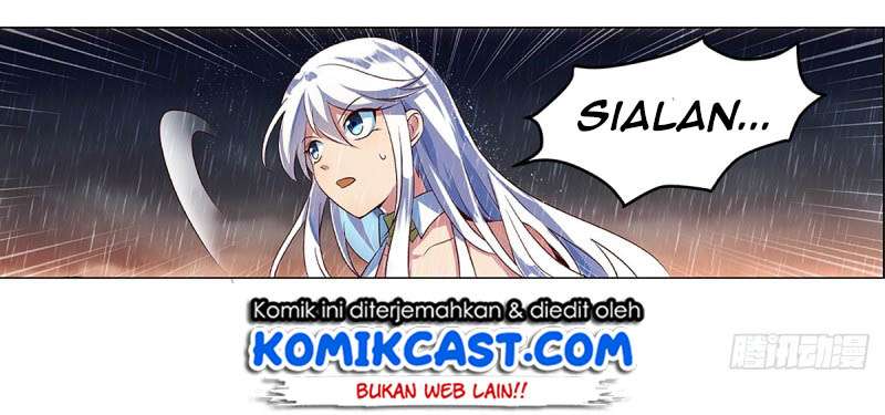 Halaman 23