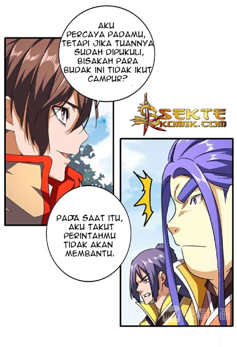 Halaman 13