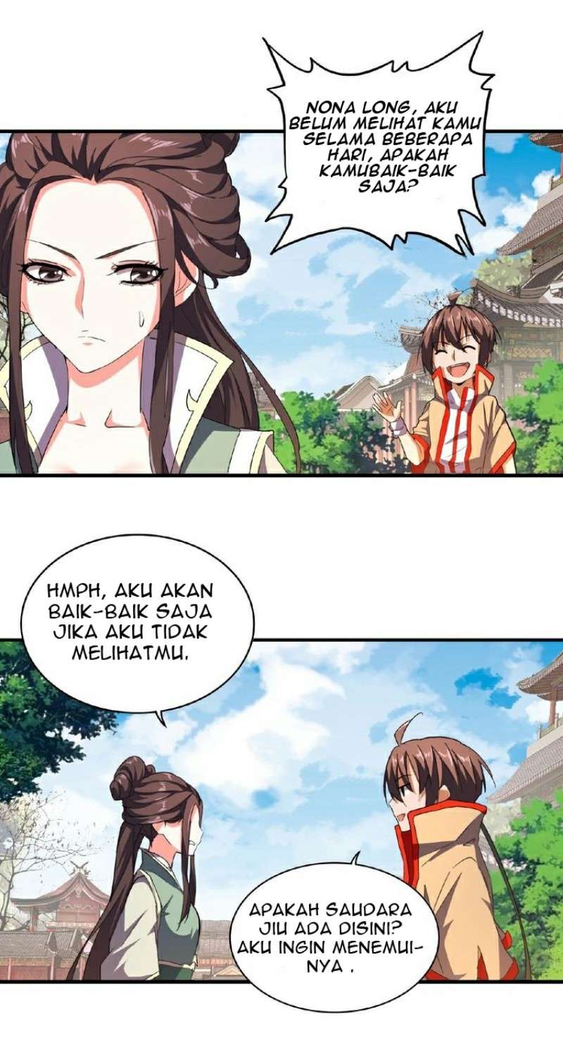 Halaman 13