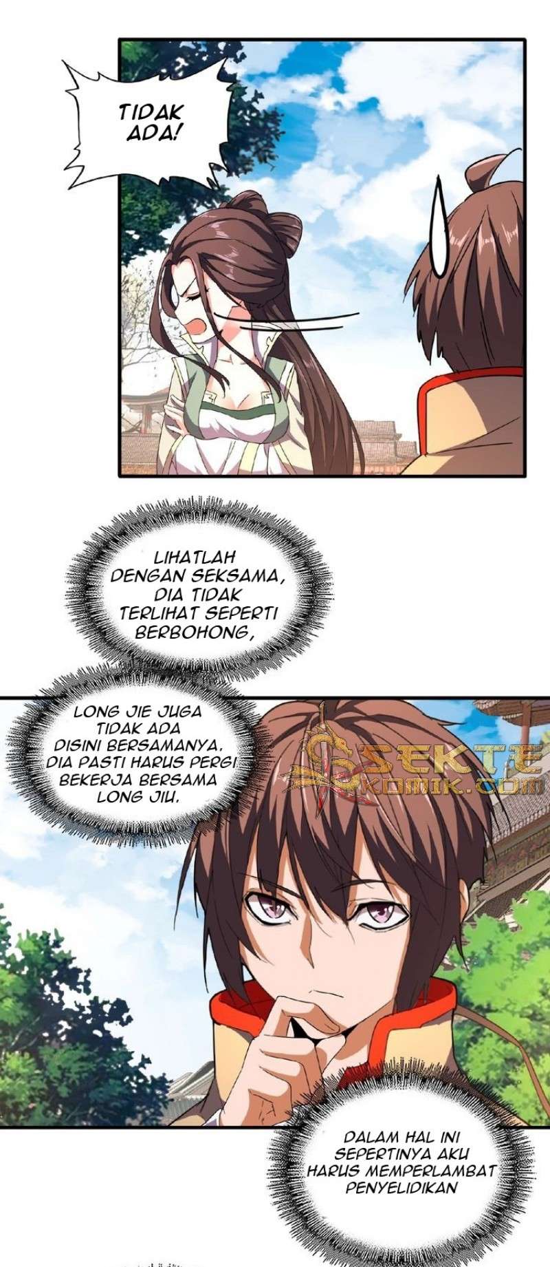 Halaman 14