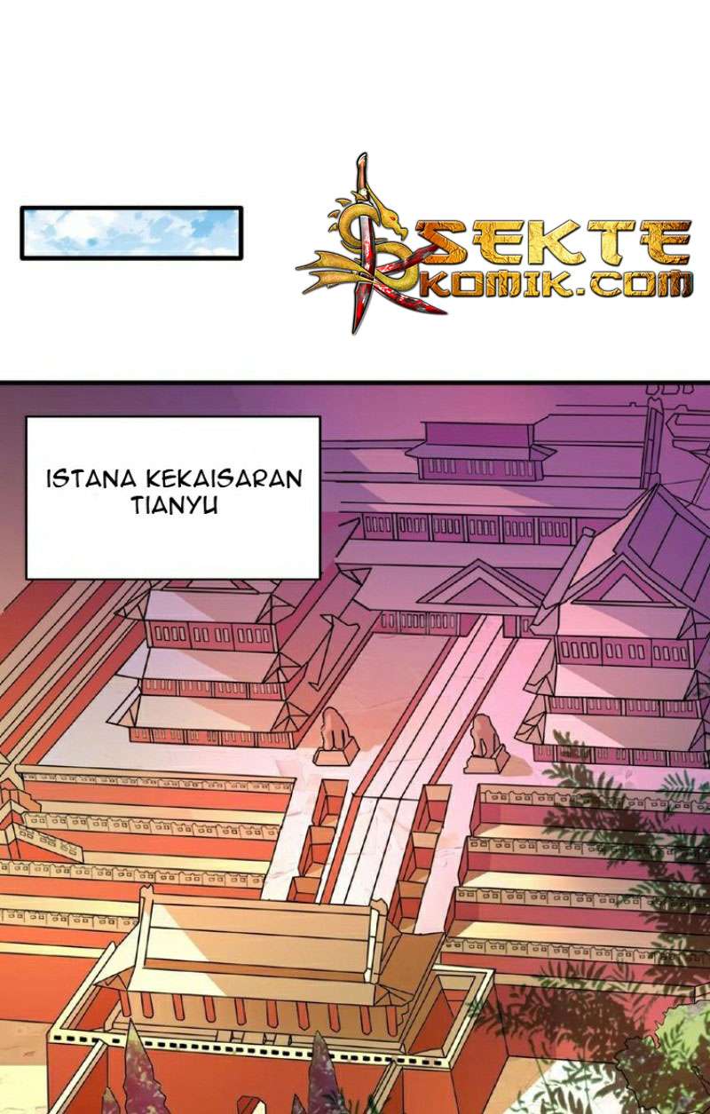 Halaman 15