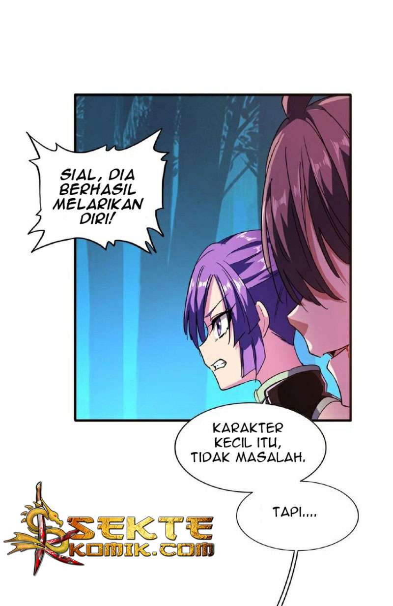 Halaman 16