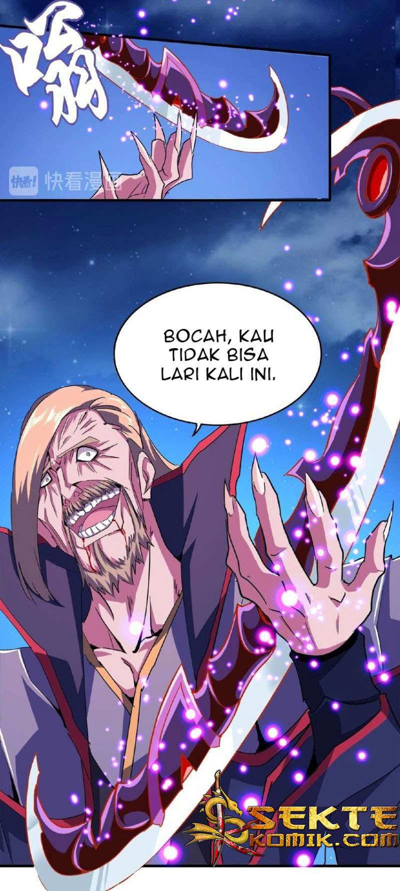 Halaman 18