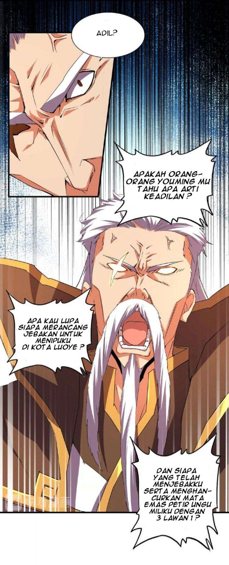 Halaman 16