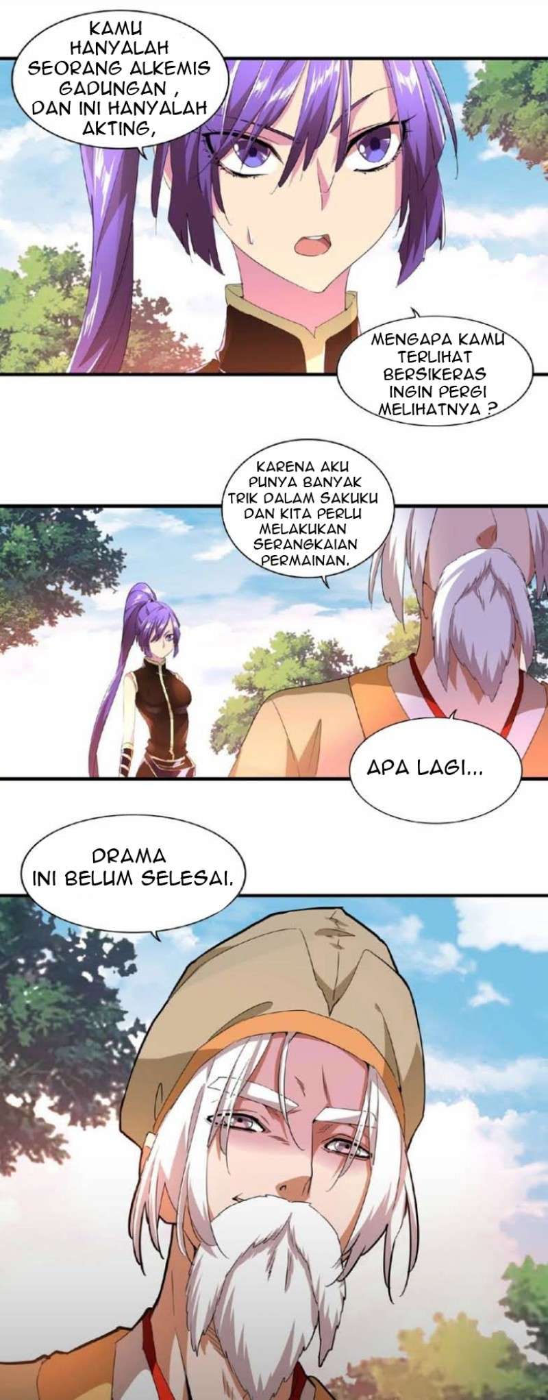 Halaman 30