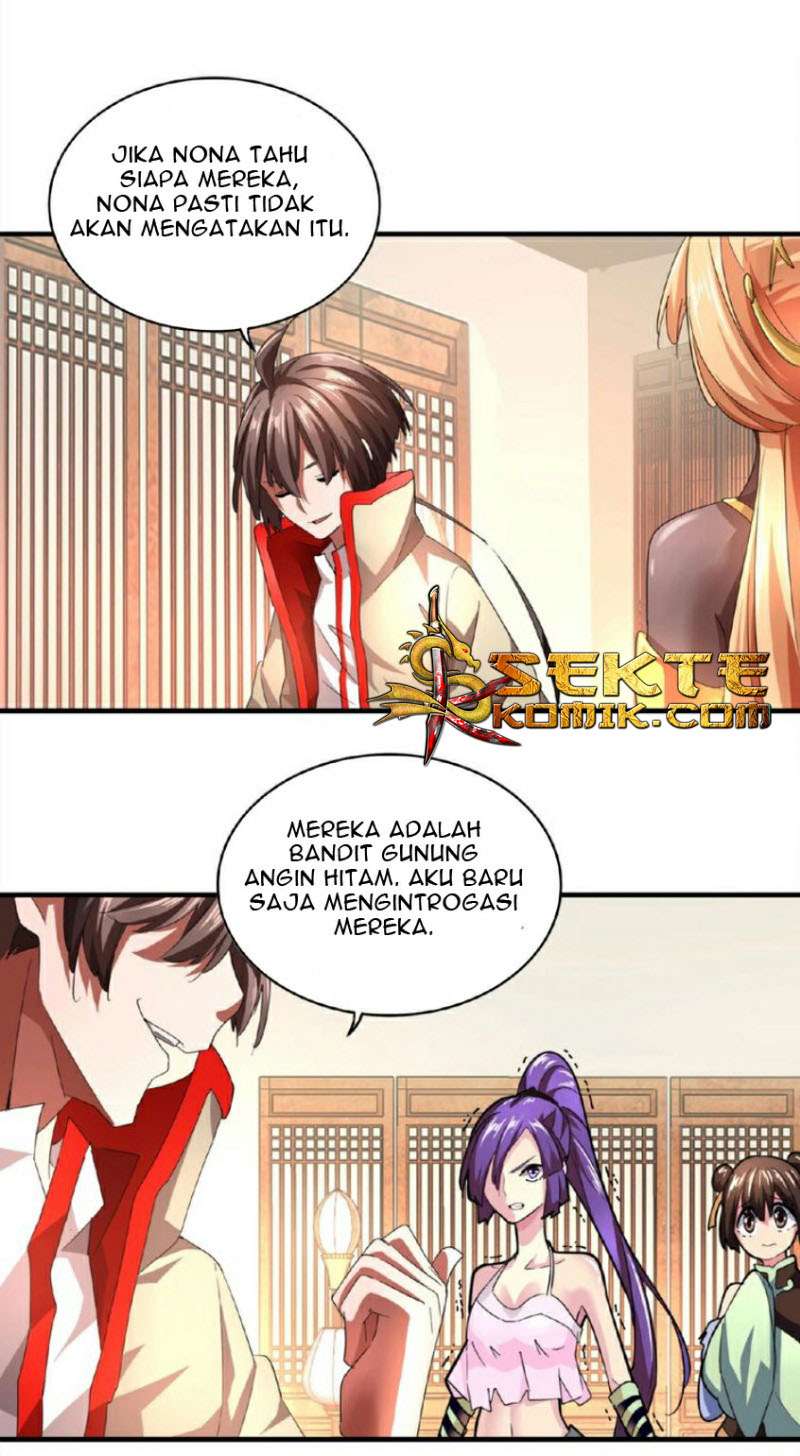 Halaman 16