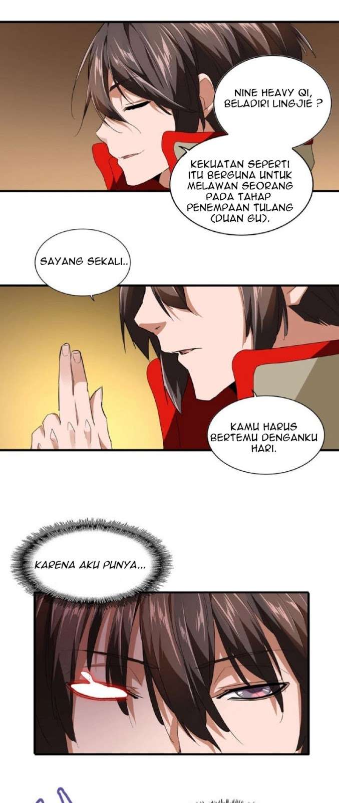 Halaman 36