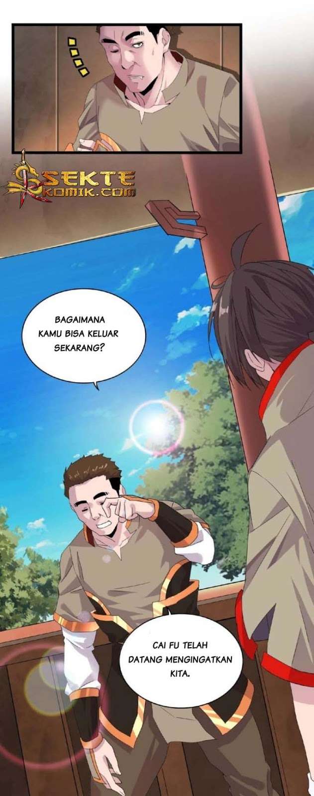 Halaman 24