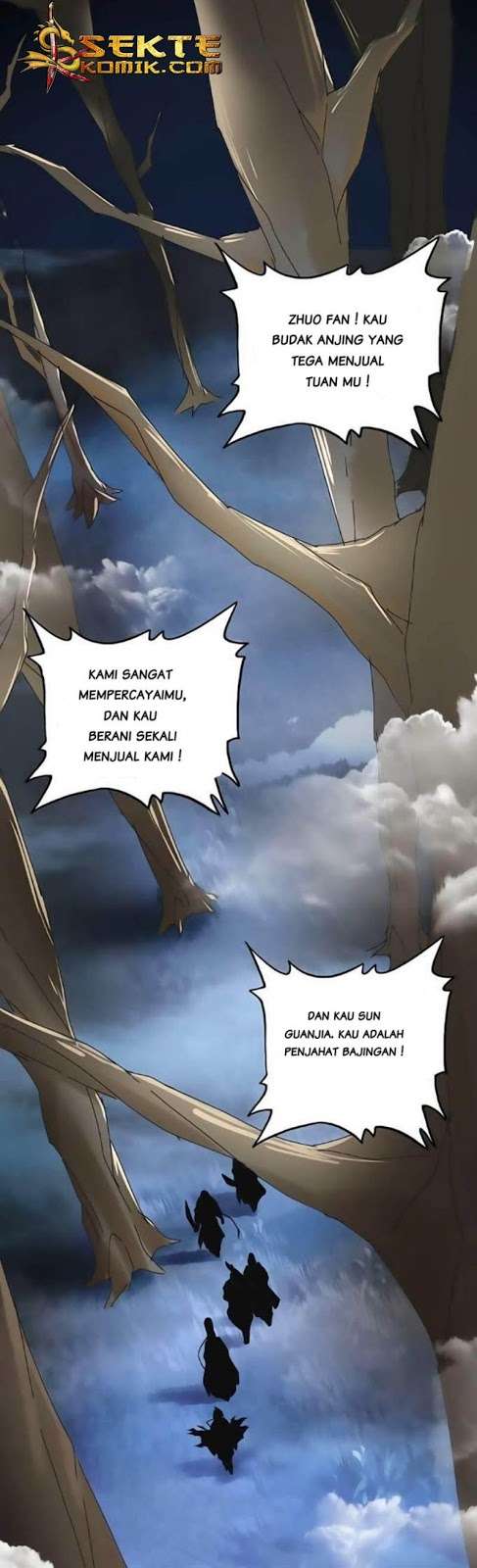 Halaman 21