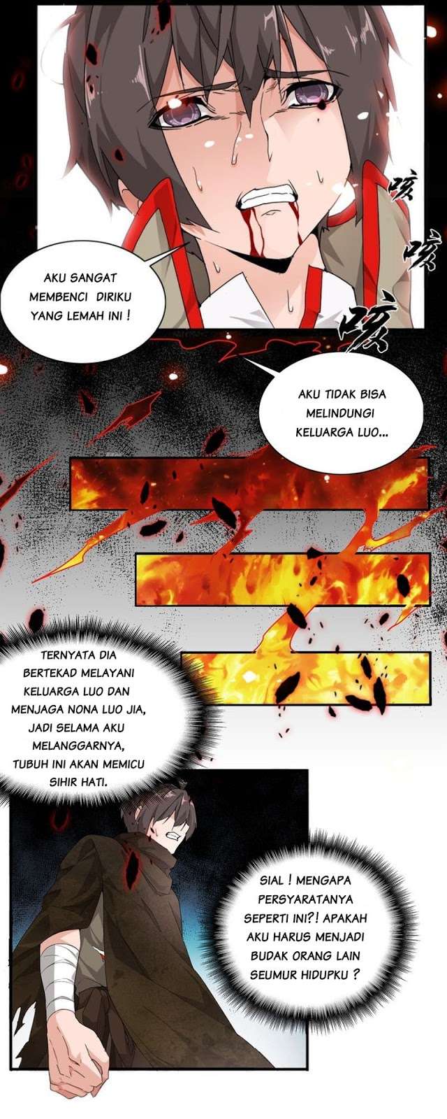 Halaman 15