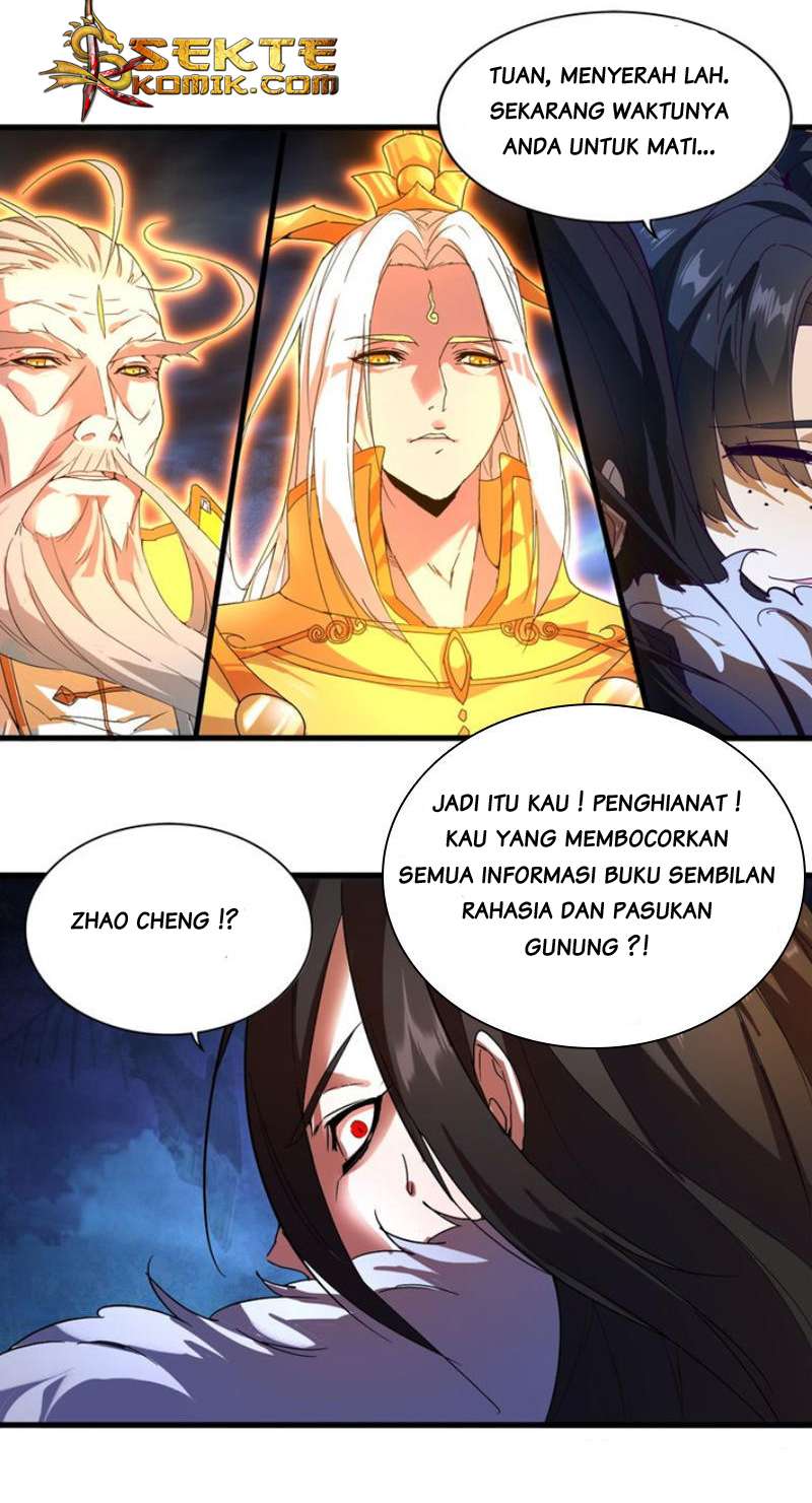 Halaman 25