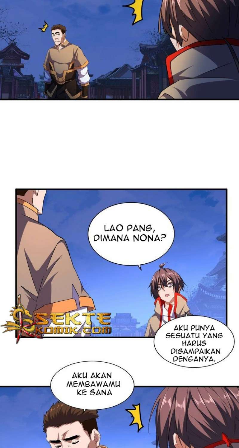 Halaman 12