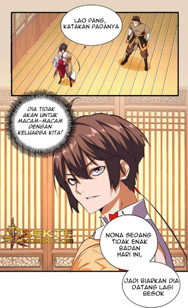 Halaman 14