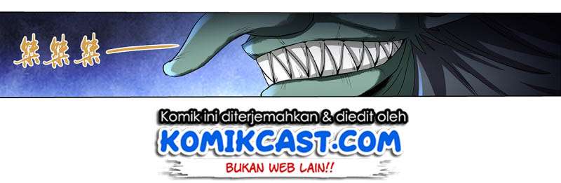 Halaman 36