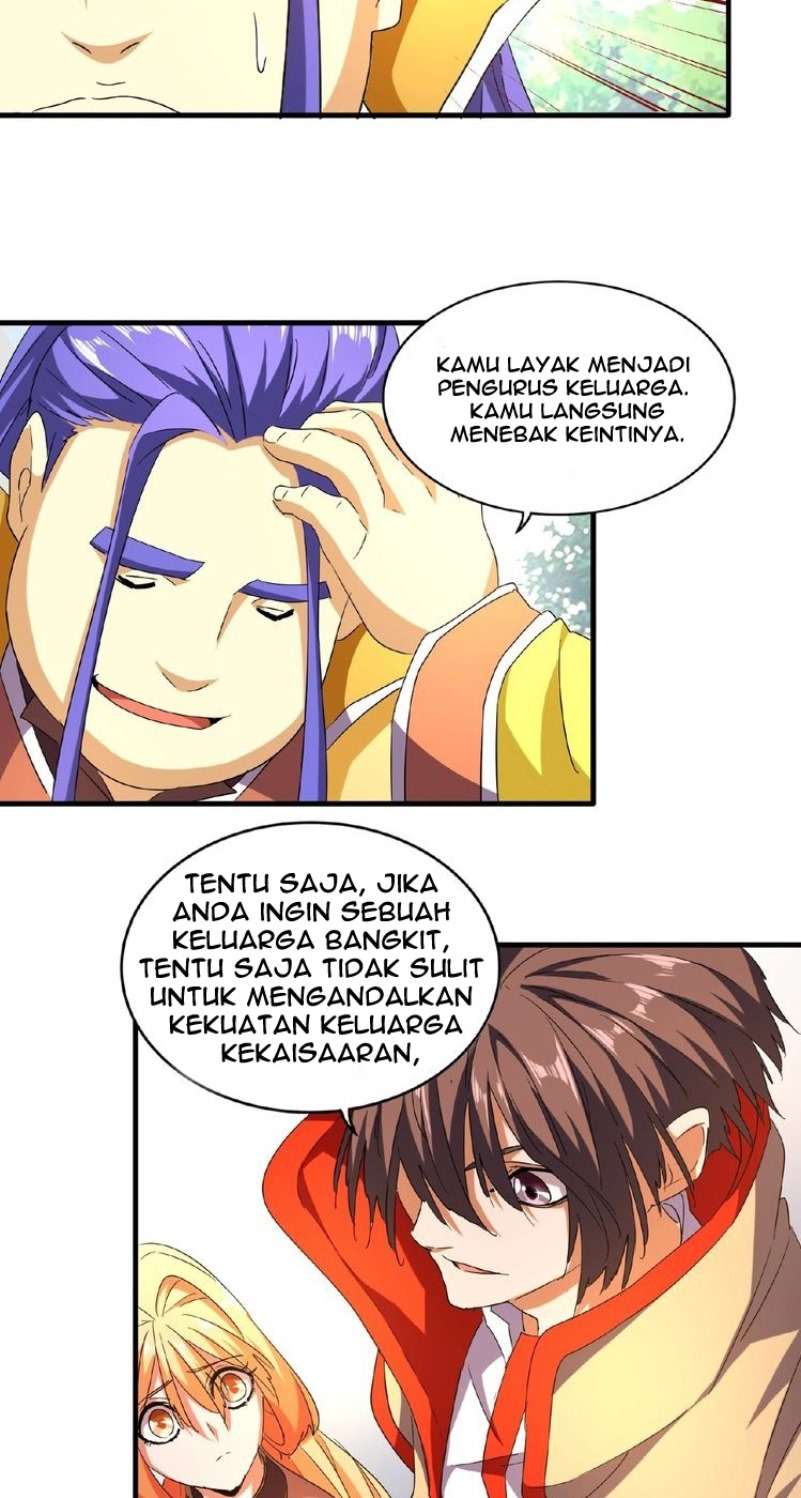 Halaman 120